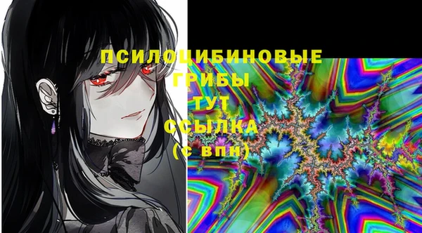 мефедрон Корсаков
