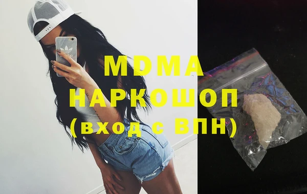 бутират Коряжма